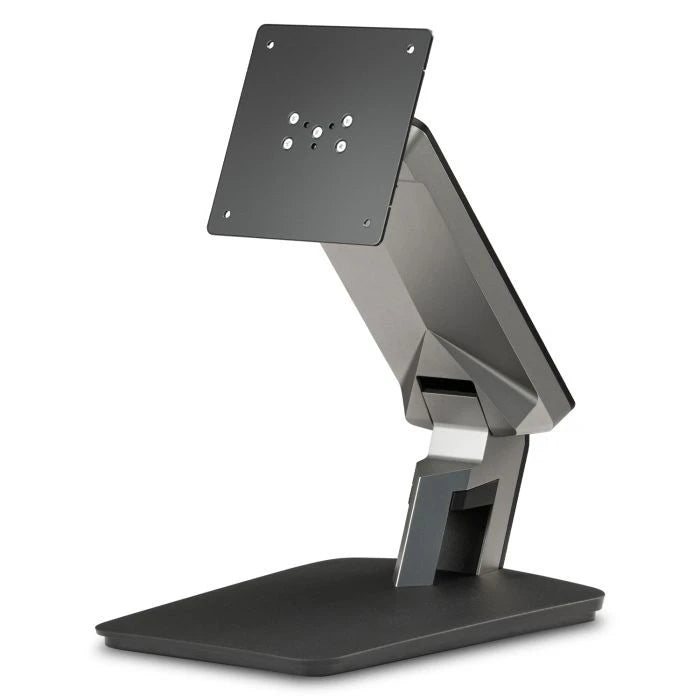 Viewsonic STND FOR ID2456 BLK 61 cm (24") Floor