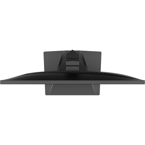 MSI G272QPF computer monitor 68.6 cm (27") 2560 x 1440 pixels Wide Quad HD Black