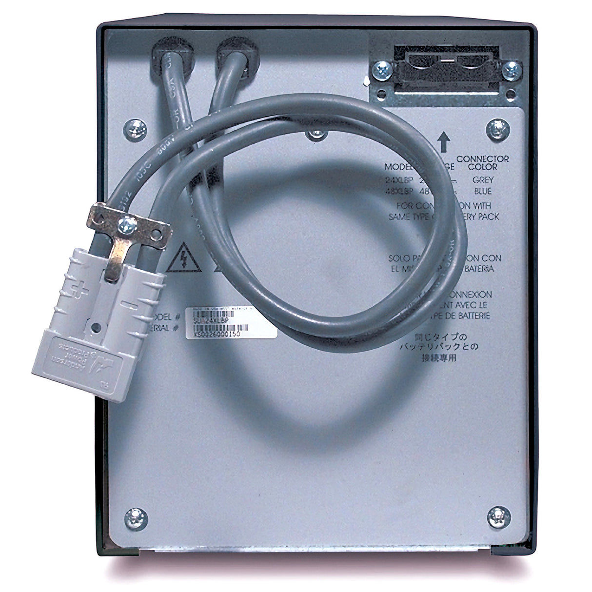 APC Smart-UPS XL Battery Pack 24V