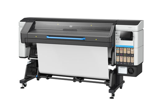 HP Latex 730 W Printer