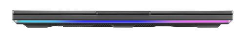 ASUS ROG Strix G16 G614JJ-DS71-CA laptop Intel® Core™ i7 i7-13650HX 40.6 cm (16") WUXGA 16 GB DDR5-SDRAM 1 TB SSD NVIDIA GeForce RTX 3050 Wi-Fi 6E (802.11ax) Windows 11 Home Grey