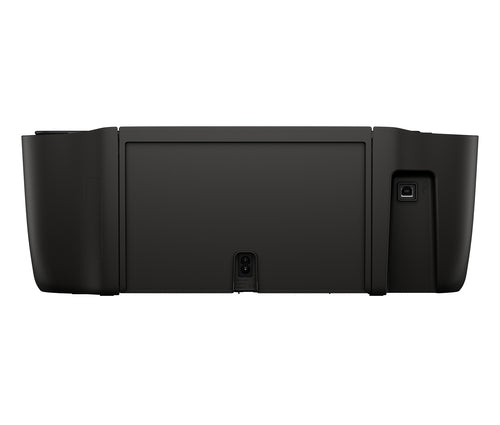HP DeskJet 2900 Wireless All-in-One Color Printer