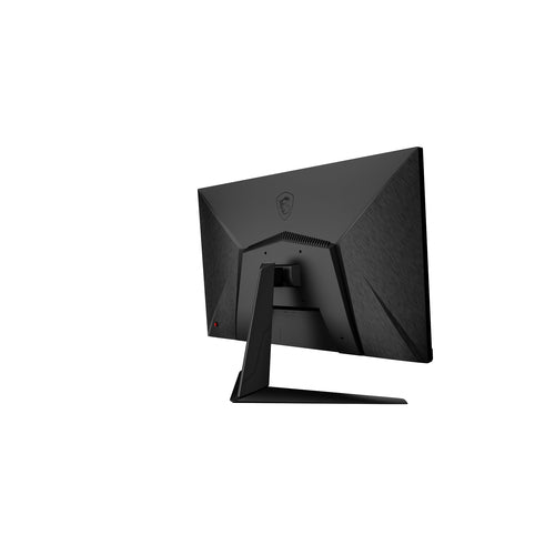 MSI G2712F computer monitor 68.6 cm (27") 1920 x 1080 pixels Full HD Black