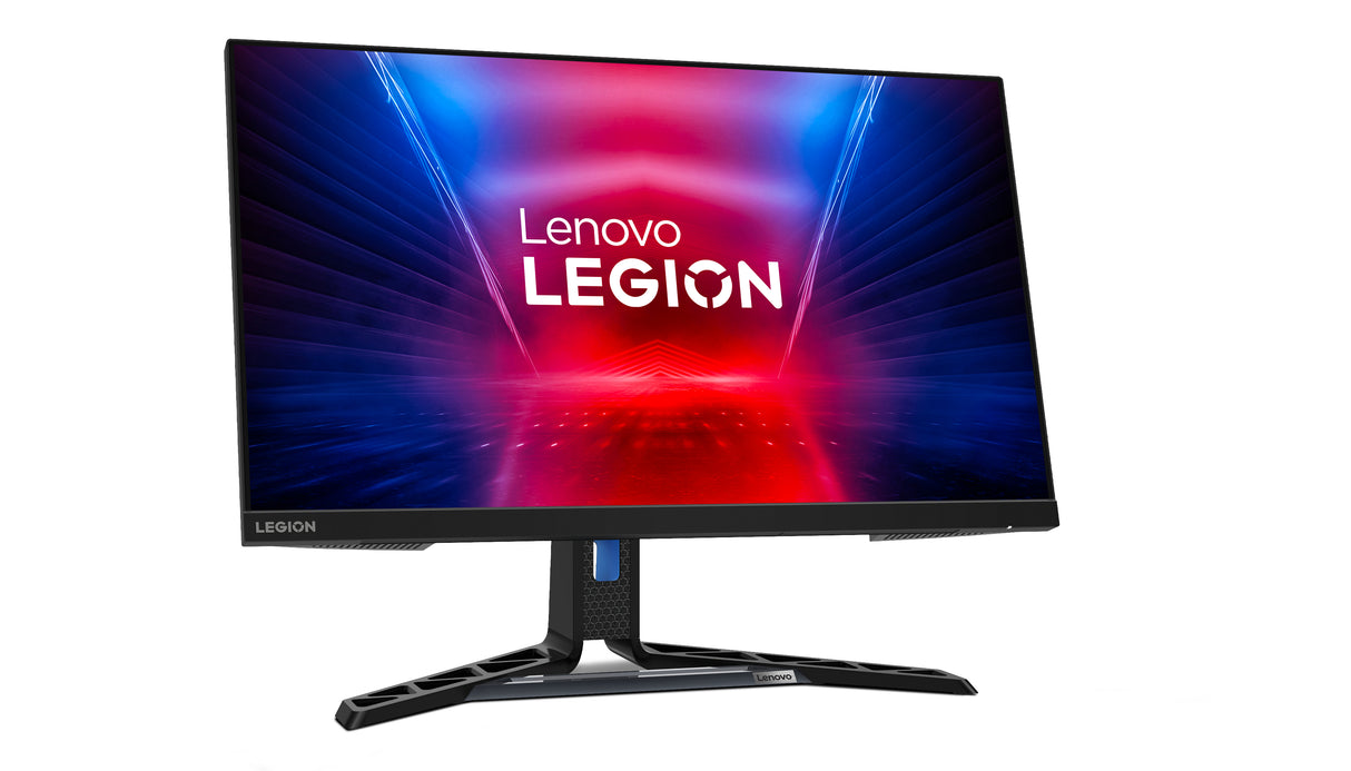 Lenovo Legion R27i-30 Monitor