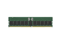 Kingston Technology KTL-TS548S4-32G memory module 32 GB 1 x 32 GB DDR5 4800 MT/s 288-pin DIMM ECC