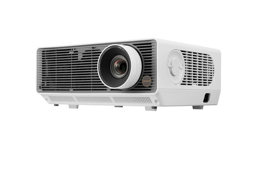 LG BF60RG data projector 6000 ANSI lumens DLP WUXGA (1920x1200) White