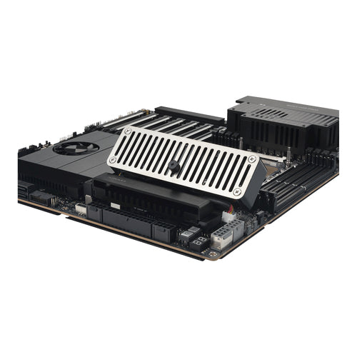 ASUS Pro WS W890E-SAGE SE Intel W890 LGA 4710-2 EEB