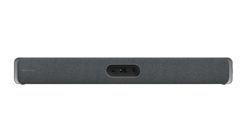 MAXHUB XBar V70 Qua-eyes 4K Microsoft Teams Rooms MDEP Videobar