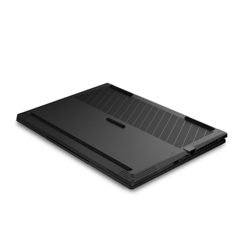 MSI Stealth A16 AI+ A3HVGG-093CA AMD Ryzen AI 9 365 Laptop 40.6 cm (16") UHD+ 32 GB LPDDR5x-SDRAM 1 TB SSD NVIDIA GeForce RTX 5070 Ti Wi-Fi 7 (802.11be) Windows 11 Home Black