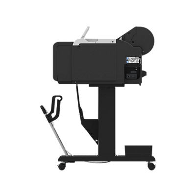 Canon imagePROGRAF TM-350 large format printer Wi-Fi Inkjet Colour 2400 x 1200 DPI Ethernet LAN