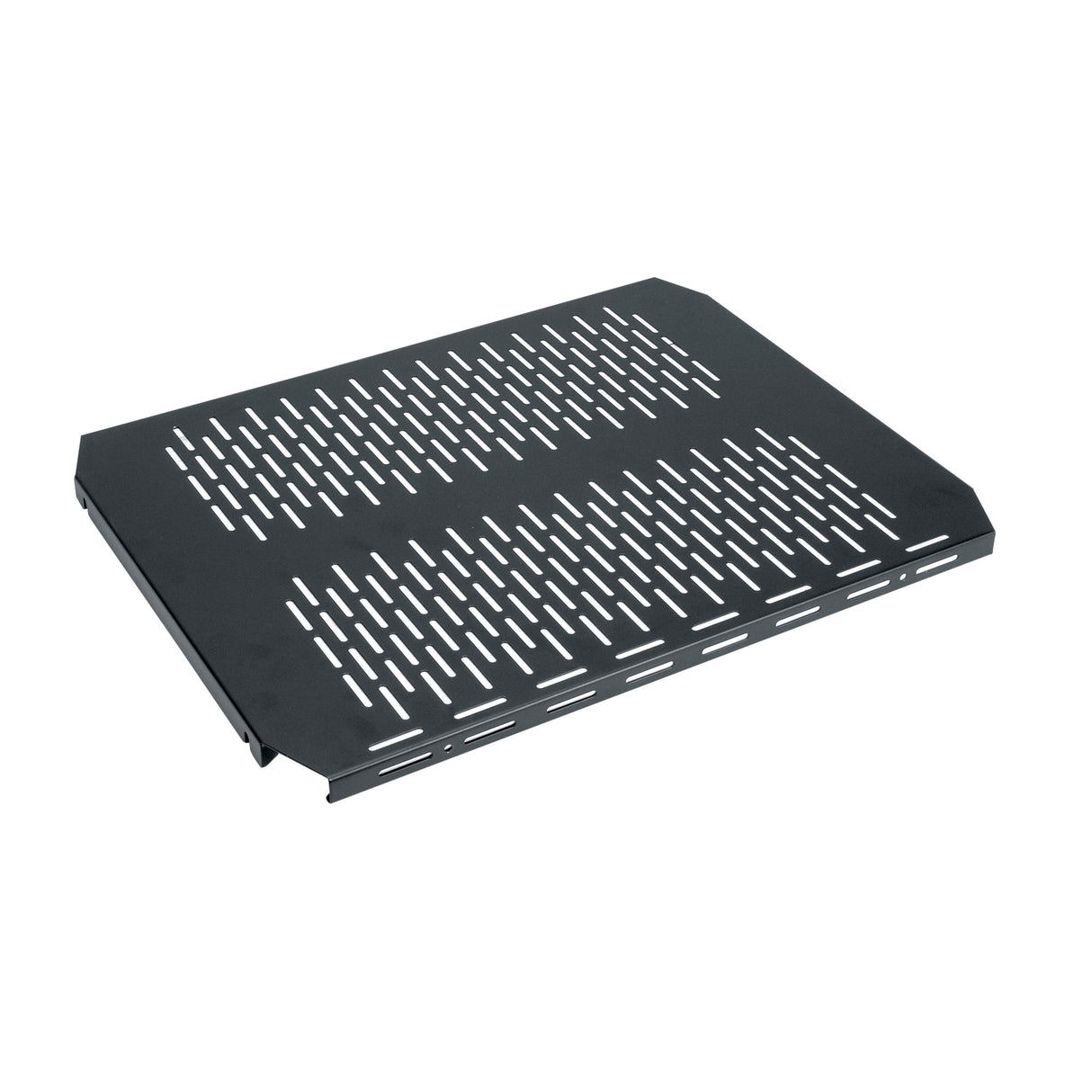 Middle Atlantic 4 Point Rackshelf, 18 inches Deep for BRK Series Racks