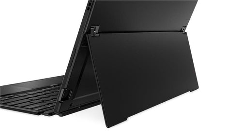 Lenovo ThinkPad X1 Tablet (3rd Gen) Intel® Core™ i7 256 GB 33 cm (13") 8 GB Wi-Fi 5 (802.11ac) Windows 10 Pro Black