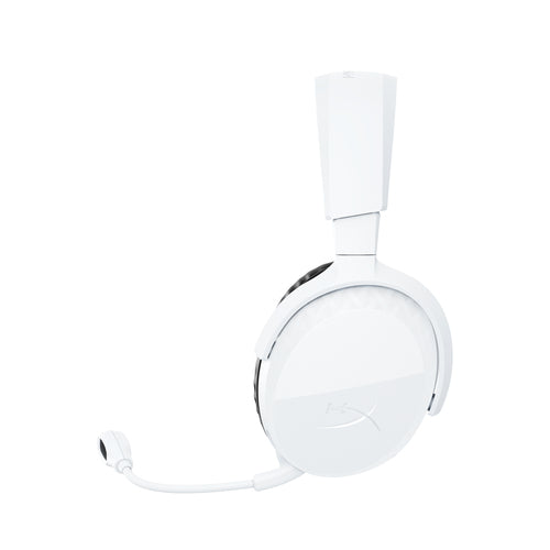 HyperX Cloud Stinger 3 Wireless Gaming Headset PlayStation
