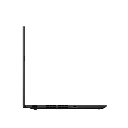 ASUS ExpertBook B1 B1402CVA-P51-CA Intel® Core™ i5 i5-1335U Laptop 35.6 cm (14") Full HD 8 GB DDR4-SDRAM 512 GB SSD Wi-Fi 6E (802.11ax) Windows 11 Pro Black