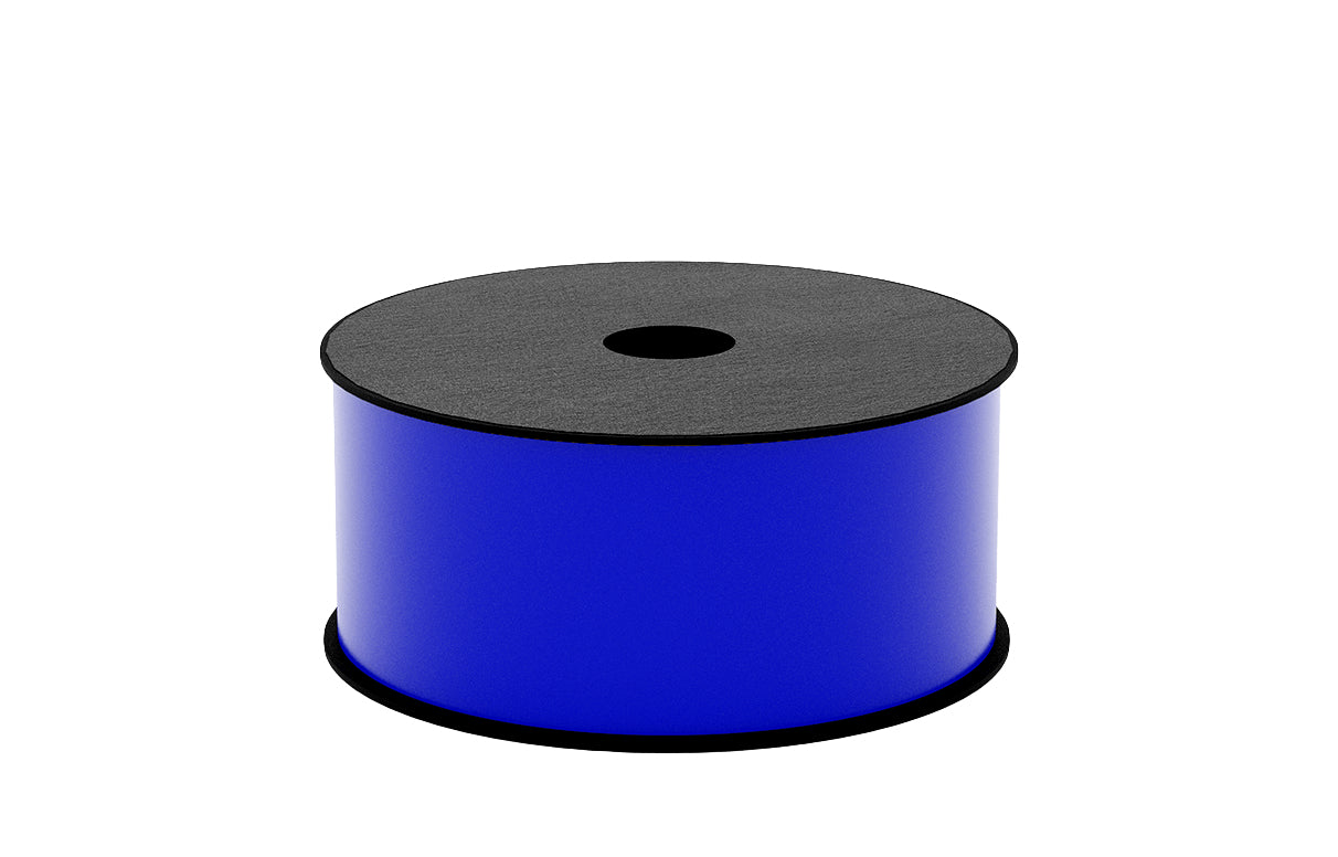 Brother BMSLT207 thermal ribbon 45.72 m Blue