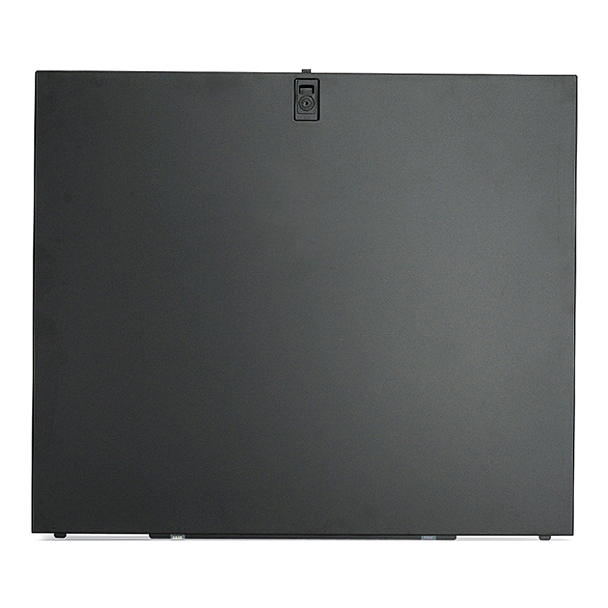 APC NetShelter SX 42U 1070mm Deep Split Side Panels Black Qty 2