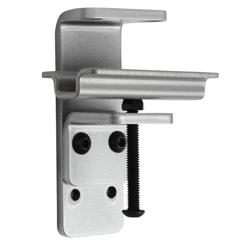 Chief KontourTM KRA219 K1 and K2 Narrow-Gap Table Clamp Kit