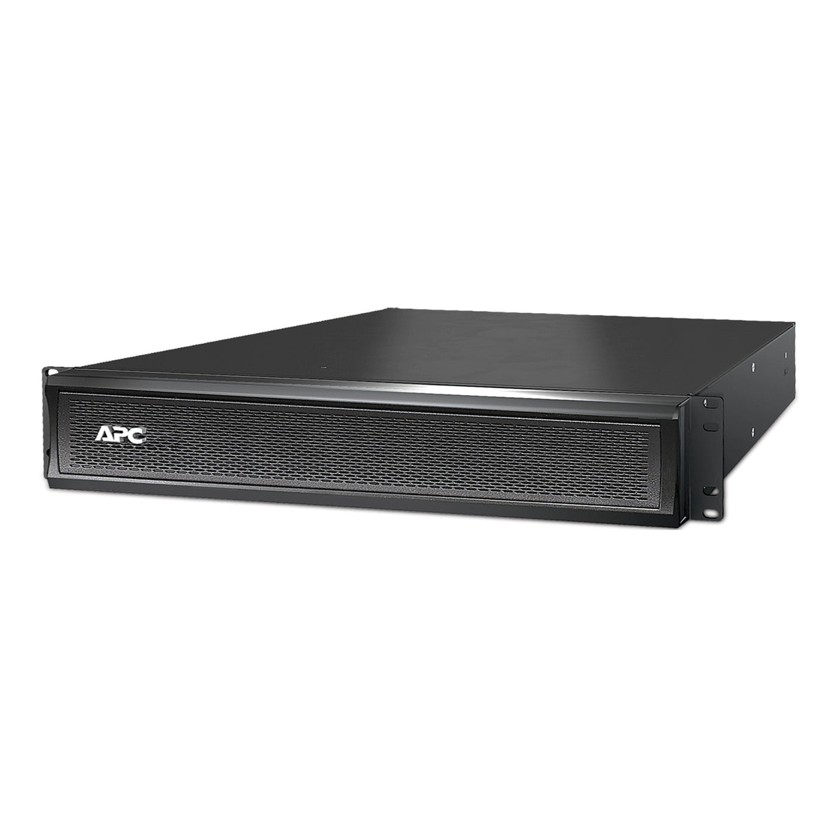 APC Smart-UPS X-Series External Battery Pack Rack/Tower 48V, 864VAh, rackmount, 2U