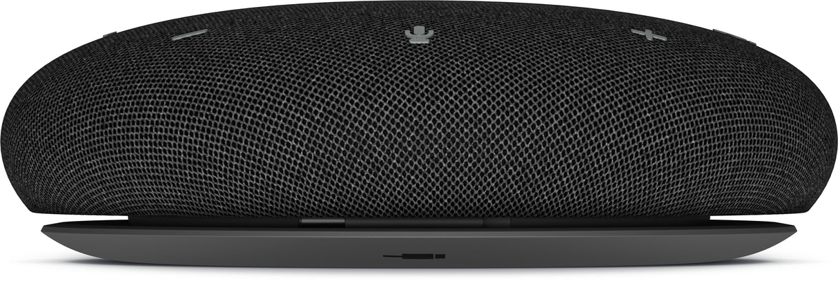 DELL SL525 speakerphone Universal Black