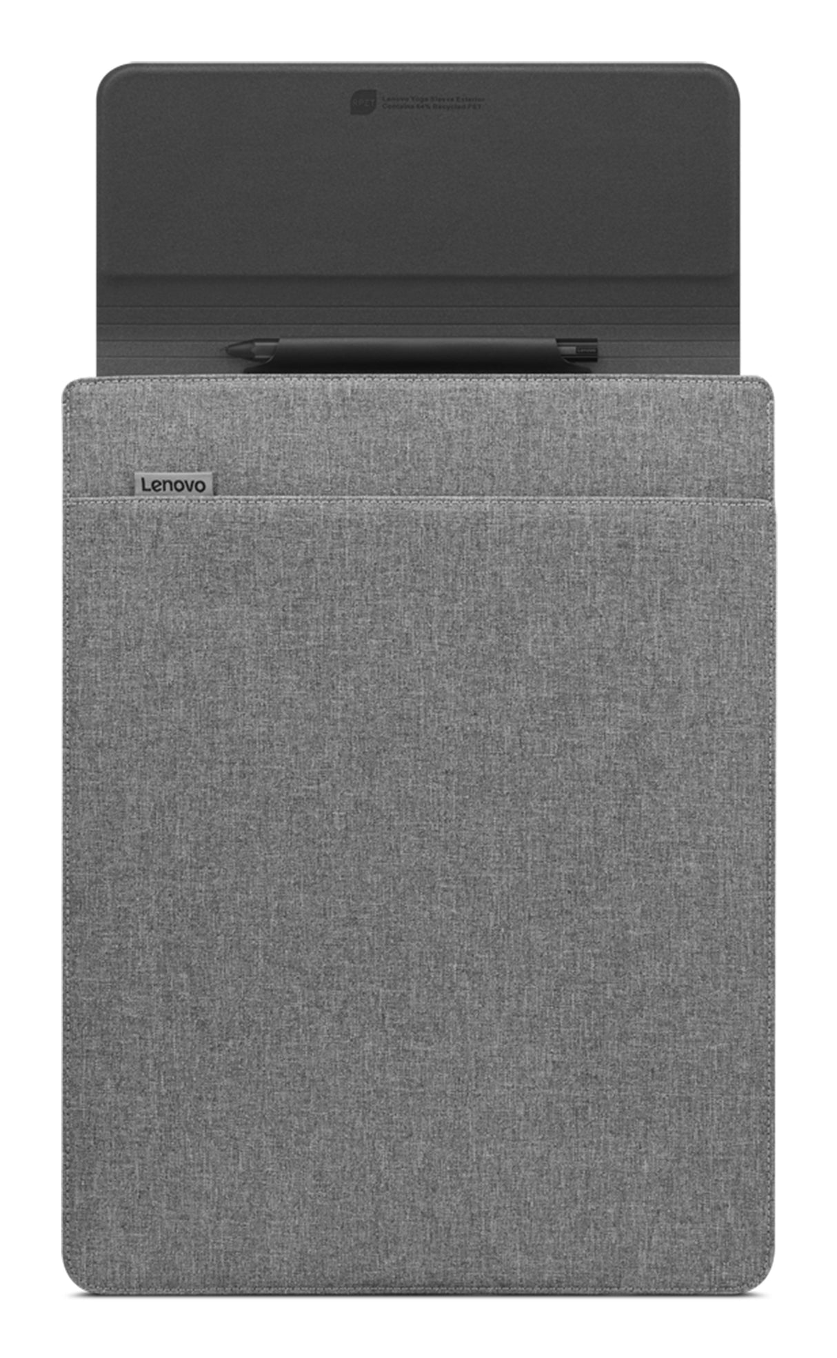 Lenovo GX41K68624 laptop case 36.8 cm (14.5") Sleeve case Grey