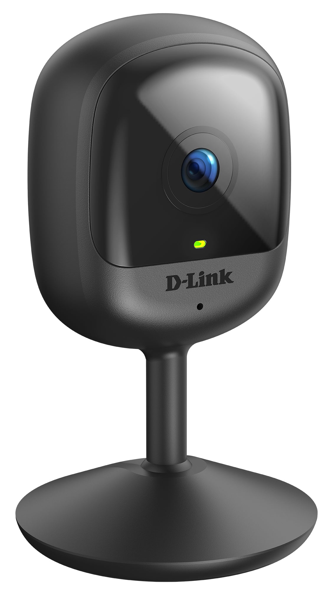 D-Link DCS-6100LHV2 security camera IP security camera Indoor 1920 x 1080 pixels Desk