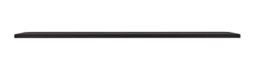 LG 55UH5N-M Signage Display Digital signage flat panel 139.7 cm (55") LCD Wi-Fi 500 cd/m² 4K Ultra HD Black WebOS 24/7