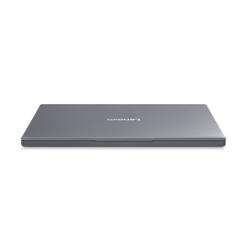 Lenovo IdeaPad Slim 3 15ARP10 AMD Ryzen™ 7 170 Laptop 38.9 cm (15.3") Touchscreen WUXGA 16 GB DDR5-SDRAM 512 GB SSD Wi-Fi 6 (802.11ax) Windows 11 Home Grey English