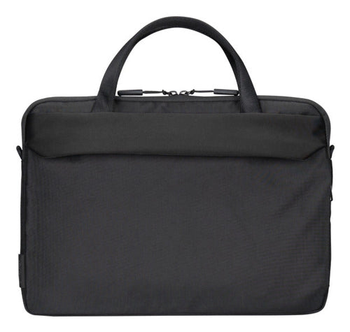 Targus TBS969GL laptop case 35.6 cm (14") Briefcase Black