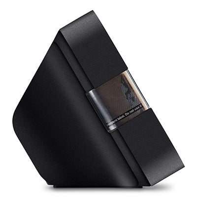 Linksys F1DN002R remote control Wired KVM Press buttons