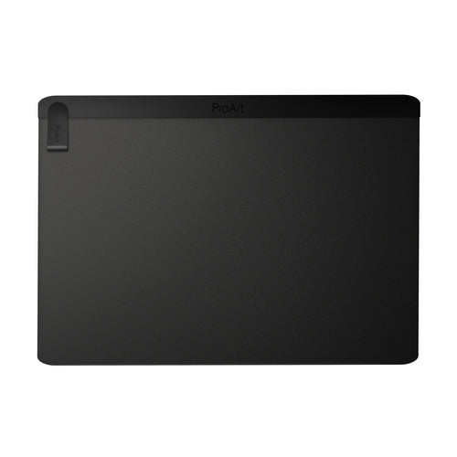 ASUS ProArt PS201 Black