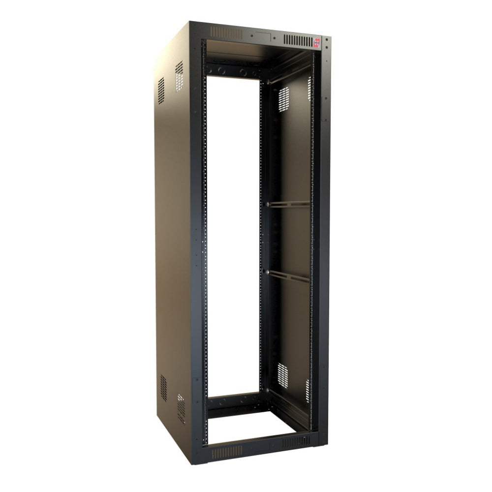 Hammond, RCK Series, Knockdown Cabinet 25D 36U 24W