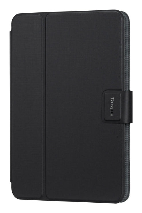 Targus THZ996GL tablet case 22.9 cm (9") Flip case Black
