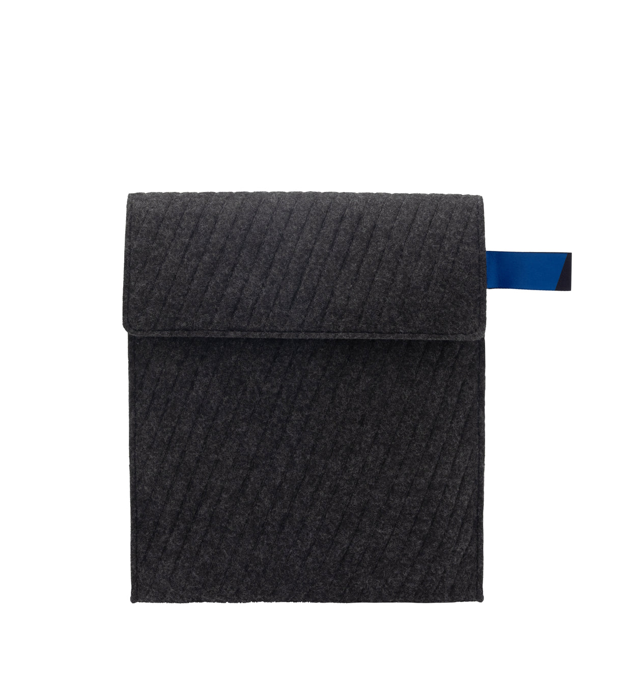 HP Poly Soft Carry Case Sustainable (1 Piece)
