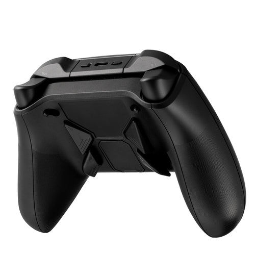 ASUS ROG Raikiri Pro Black Bluetooth/USB Gamepad Analogue / Digital PC, Xbox One, Xbox One S, Xbox One X, Xbox Series S, Xbox Series X
