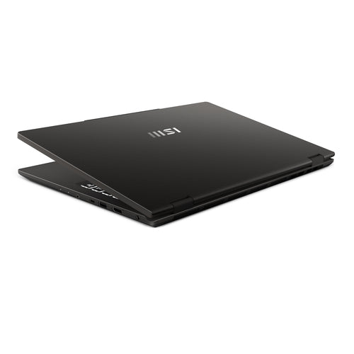MSI VenturePro A15 AI+ A3HWETG-083US Copilot+ PC AMD Ryzen™ AI 7 350 Laptop 39.6 cm (15.6") Touchscreen Full HD 16 GB DDR5-SDRAM 1 TB SSD NVIDIA® GeForce RTX™ 5050 Laptop GPU Wi-Fi 6E (802.11ax) Windows 11 Home Grey