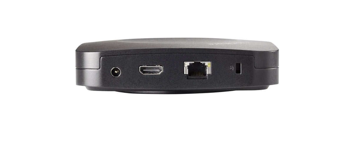 Barco ClickShare C-5 Gen2 wireless presentation system HDMI Dongle