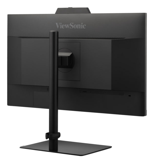 Viewsonic VG2441V video conference monitor 61 cm (24") LED 1920 x 1080 pixels Full HD