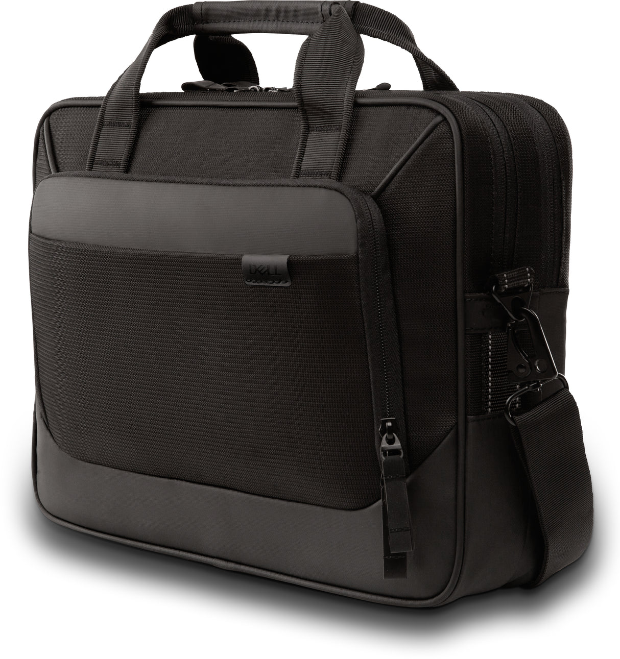DELL Pro 13-14 Plus EcoLoop Briefcase - CC5425C