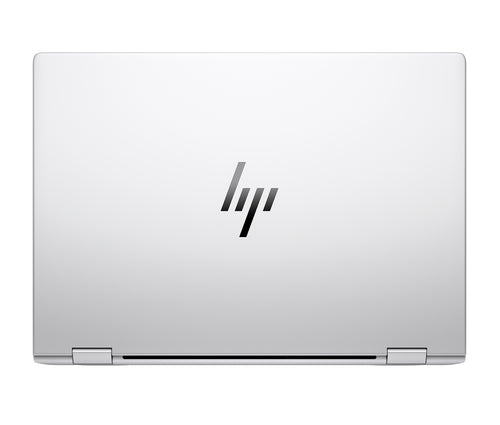 HP Elite x360 1040 G11 Intel Core Ultra 7 165H Hybrid (2-in-1) 35.6 cm (14") Touchscreen WUXGA 32 GB LPDDR5x-SDRAM 512 GB SSD Wi-Fi 6E (802.11ax) Windows 11 Pro Silver