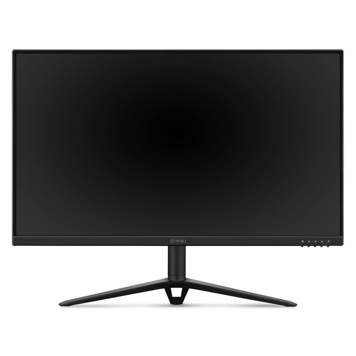 Viewsonic VX Series VX2728J-2K computer monitor 68.6 cm (27") 2560 x 1440 pixels Quad HD LED Black
