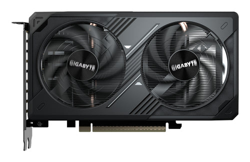 GIGABYTE GeForce RTX 5050 WINDFORCE OC 8G Graphics Card