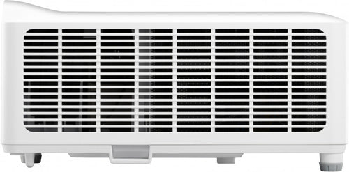 Viewsonic LS710HD data projector Standard throw projector 4200 ANSI lumens 1080p (1920x1080) White