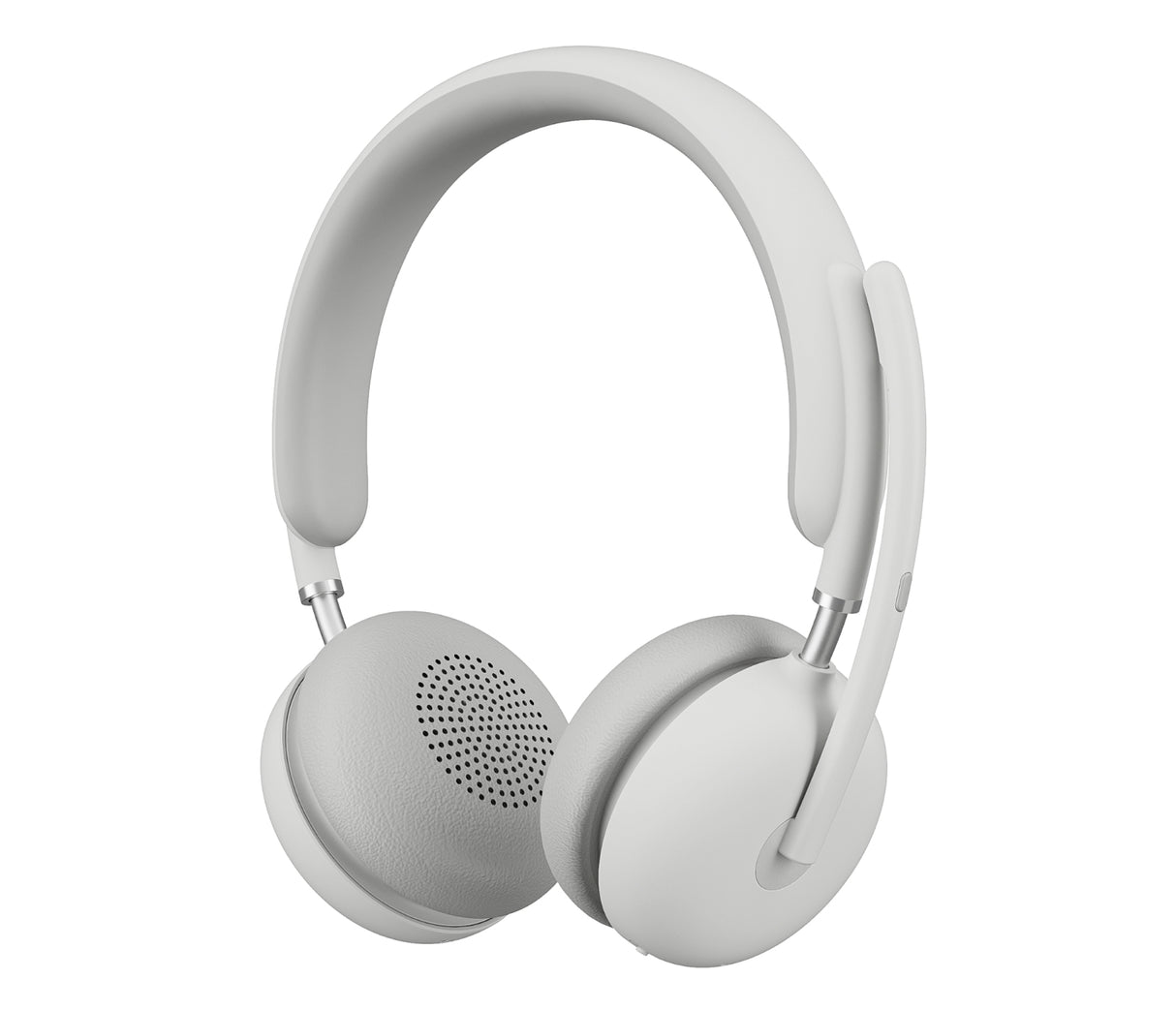 Logitech Zone Wireless 2