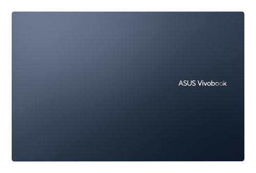 ASUS Vivobook 15 X1502ZA-RS52-CA Intel® Core™ i5 i5-12500H Laptop 39.6 cm (15.6") Full HD 8 GB DDR4-SDRAM 512 GB SSD Wi-Fi 6 (802.11ax) Windows 11 Home Blue