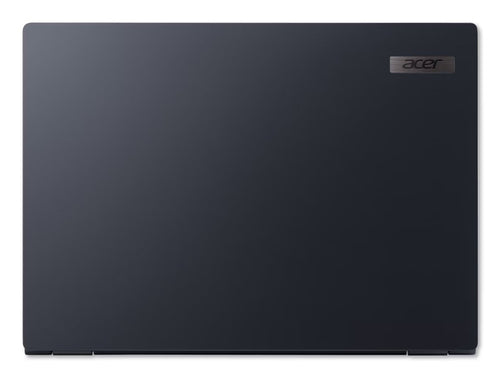 Acer TravelMate P4 TMP414-53-G2-54VK Intel Core 5 120U Laptop 35.6 cm (14") WUXGA 16 GB DDR5-SDRAM 512 GB SSD Wi-Fi 6E (802.11ax) Windows 11 Pro Blue