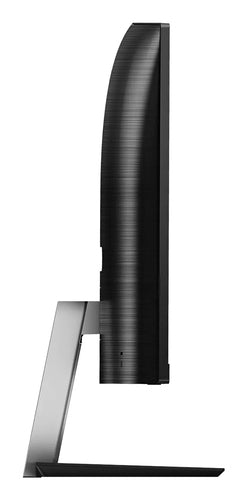 Philips E Line 272E1CA/27 computer monitor 68.6 cm (27") 1920 x 1080 pixels Full HD LCD Black
