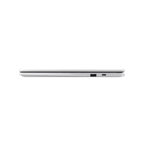 ASUS Chromebook CX1 CX1400CKA-DS84F Intel® Celeron® N N4500 35.6 cm (14") Full HD 8 GB LPDDR4x-SDRAM 64 GB eMMC ChromeOS Silver