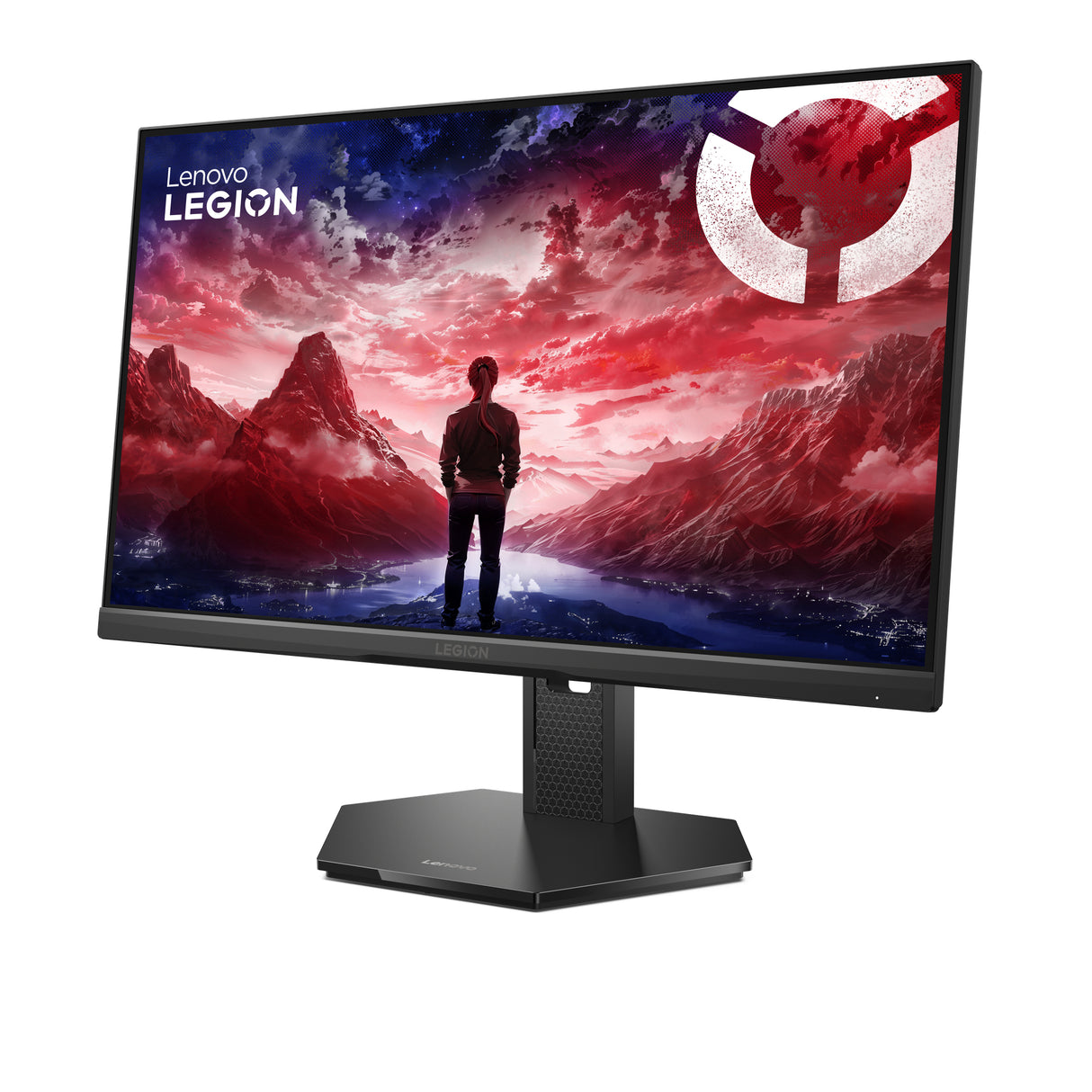 Lenovo Legion 25-10 Monitor