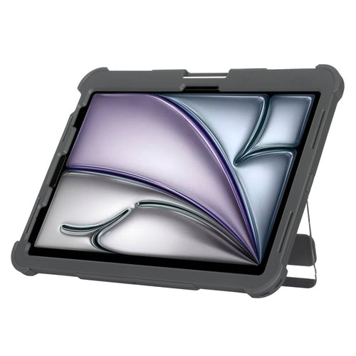 Targus THD967GL tablet case 27.9 cm (11") Cover Transparent