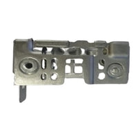 DELL 490-BJMW raid controller accessory